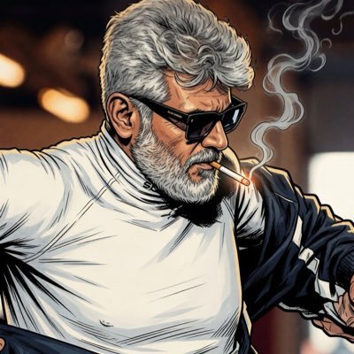 Tanujrock432's profile picture