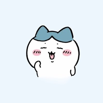 ໊'s profile picture
