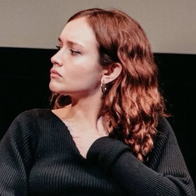 lake's profile picture