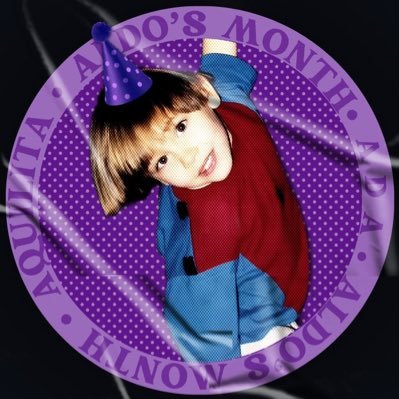 ada🌱's profile picture