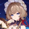 มะเอ้ว🌟's profile picture