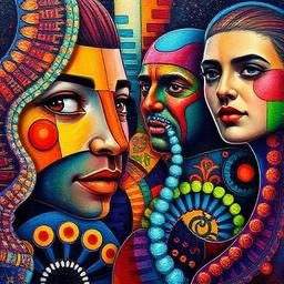AnnabellLa3jx's profile picture