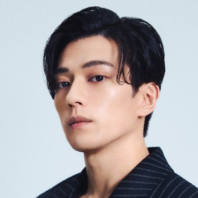 Mackenyu1116's profile picture