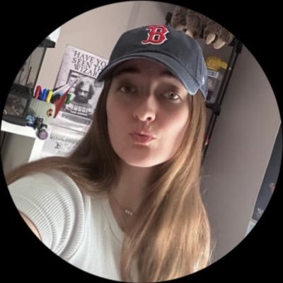 alicia ^^^ 😆's profile picture