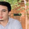 Ibnu Ruslan🇲🇾🇵🇸's profile picture