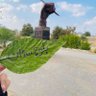 Baloch Monitor profil fotoğrafı