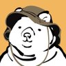 Profilbild von Horror Enthusiast