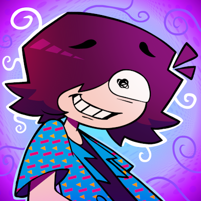 Denoohay's profile picture