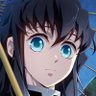 Profilbild von MUICHIRO