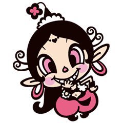 houjosouun's profile picture