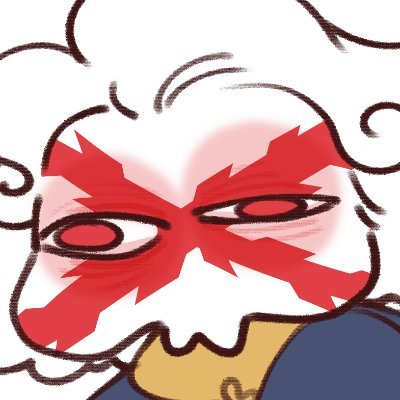 ✨RoDenn-Comms✨⭐️OPEN COMMS⭐️🔞's profile picture