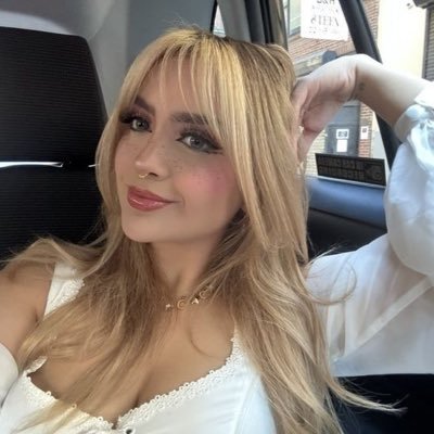 jochigg_'s profile picture