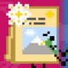 Profilbild von Chatzli