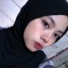 siti♡ 的头像