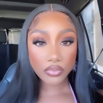 officialkenadi's profile picture