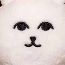 trinket's profile picture