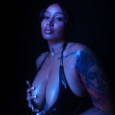 Nicole 🇵🇦 🇬🇹's profile picture