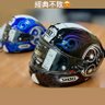 Фото профиля 奧加