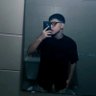 98roman profil fotoğrafı