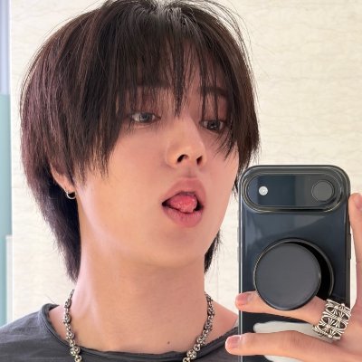 เมียแดฮยอน ʰᵃʳᵘᵏʸᵘ ⋆˙♡'s profile picture