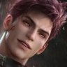 bringvalkoback!!'s profile picture