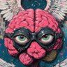 Profilbild von ハナ市