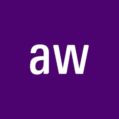 AdltworkUpdates's profile picture
