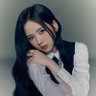 Фото профиля leaa
