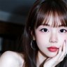 CICO4LIVE's profile picture