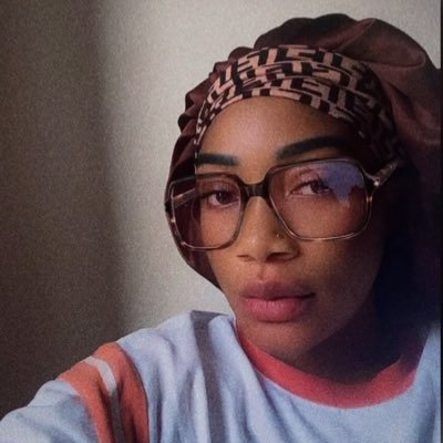 rosiee_LFC 🫦's profile picture