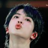 Фото профиля Utteo🍎KIM SEOKWIN