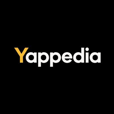 Yappediaa's profile picture