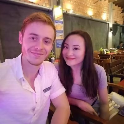 Jason's profile picture