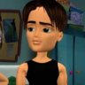 Profilbild von 🧎🏻‍♂️