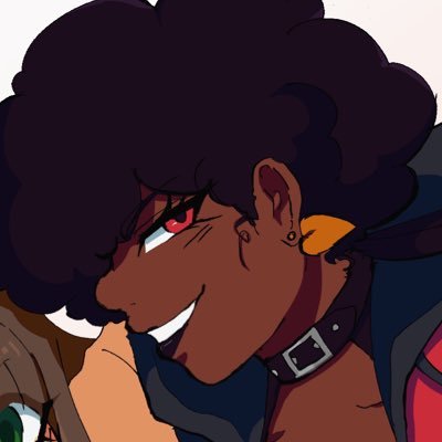 RoxanneTonight_'s profile picture