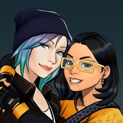 bee's profile picture