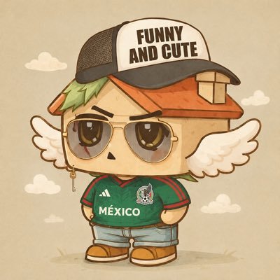 Niners's profile picture