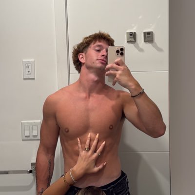 Ceaser's profile picture