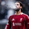 ZeusLFC 🕊️ profil fotoğrafı