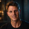 Profilbild von Cody Hoskin