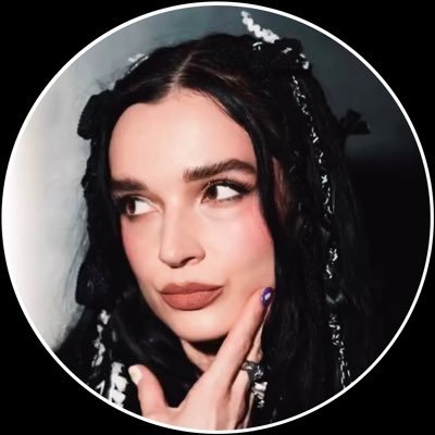 _impoppydaily's profile picture