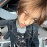 khai ˙𐃷˙'s profile picture