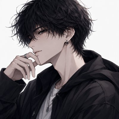 ebru_onal07's profile picture