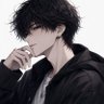 Profilbild von ナンパ師あるある