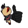 Profilbild von Alego02022006 player 1