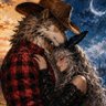 The Bloodclaw family (Troa, Moon, Luna and Erebos)'s profile picture