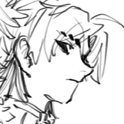 𝘷𝘪𝘳𝘪𝘥𝘦𝘴𝘤𝘦𝘯𝘤𝘦☆🌿's profile picture