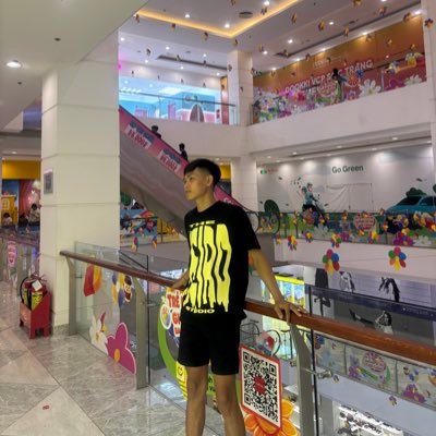 Dũng Toro 83's profile picture