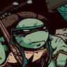 Leonardo's profile picture