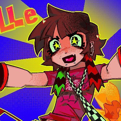 66NaRcISsUS6 🇰🇿's profile picture